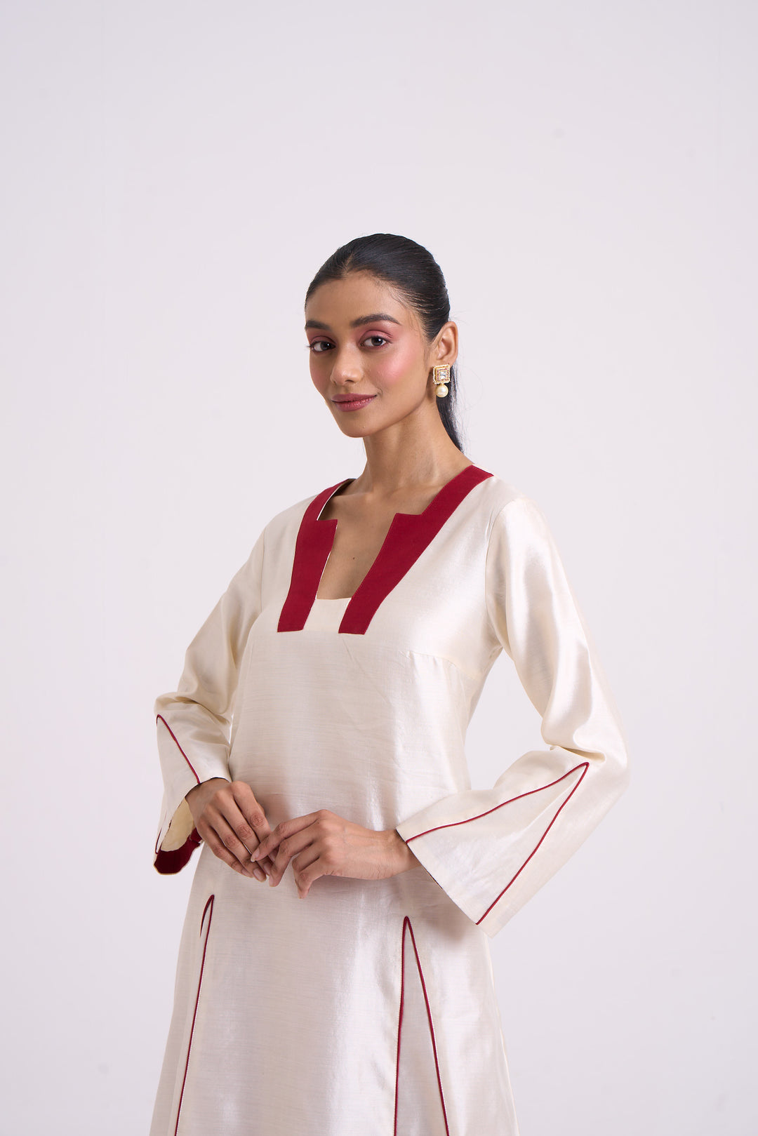 Juhi Co-ord Set