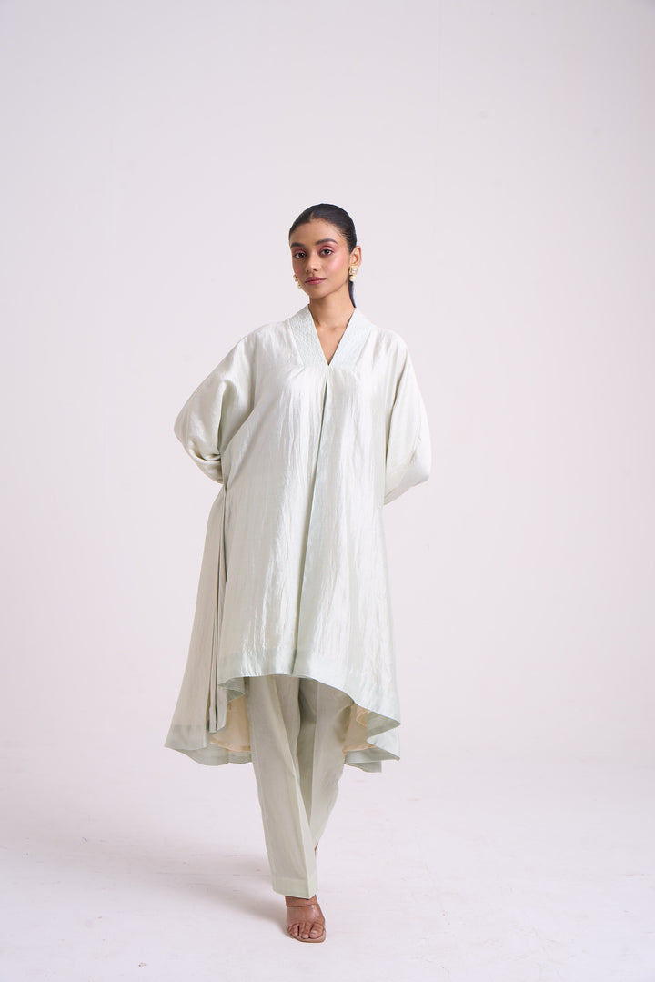 Mridula Co-ord Set