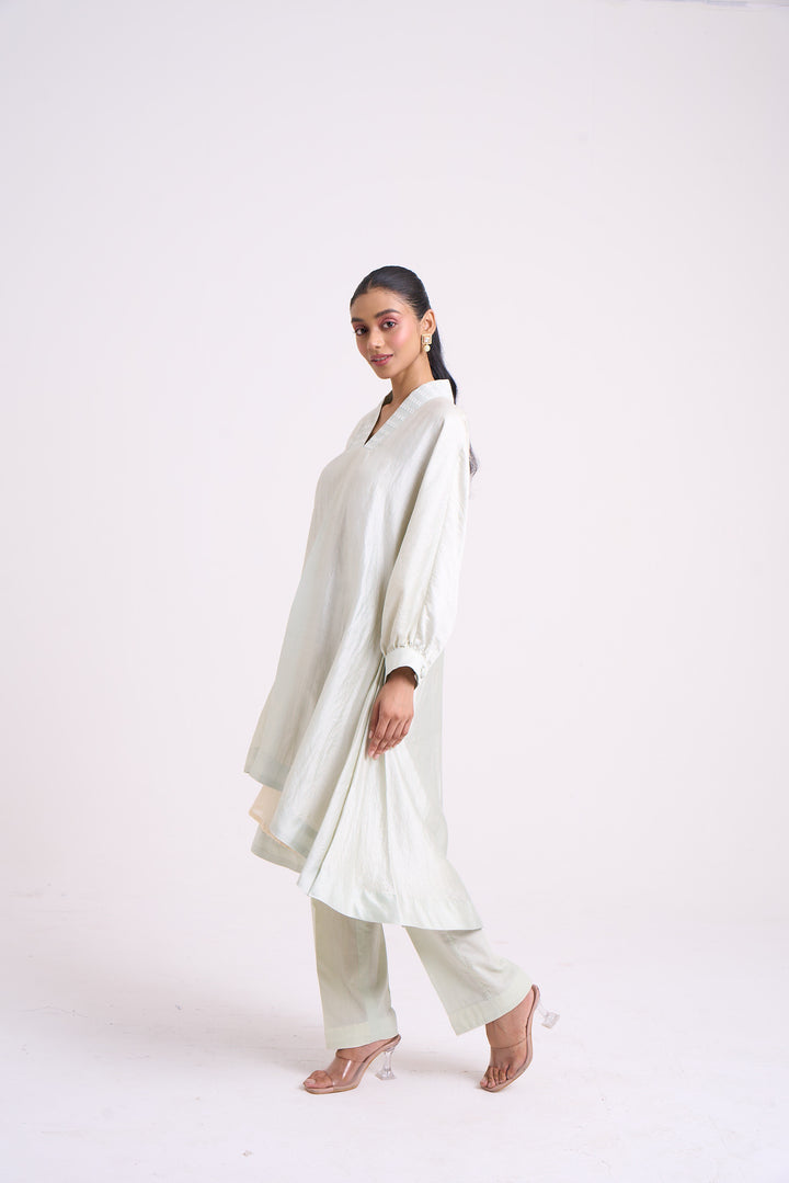 Mridula Co-ord Set