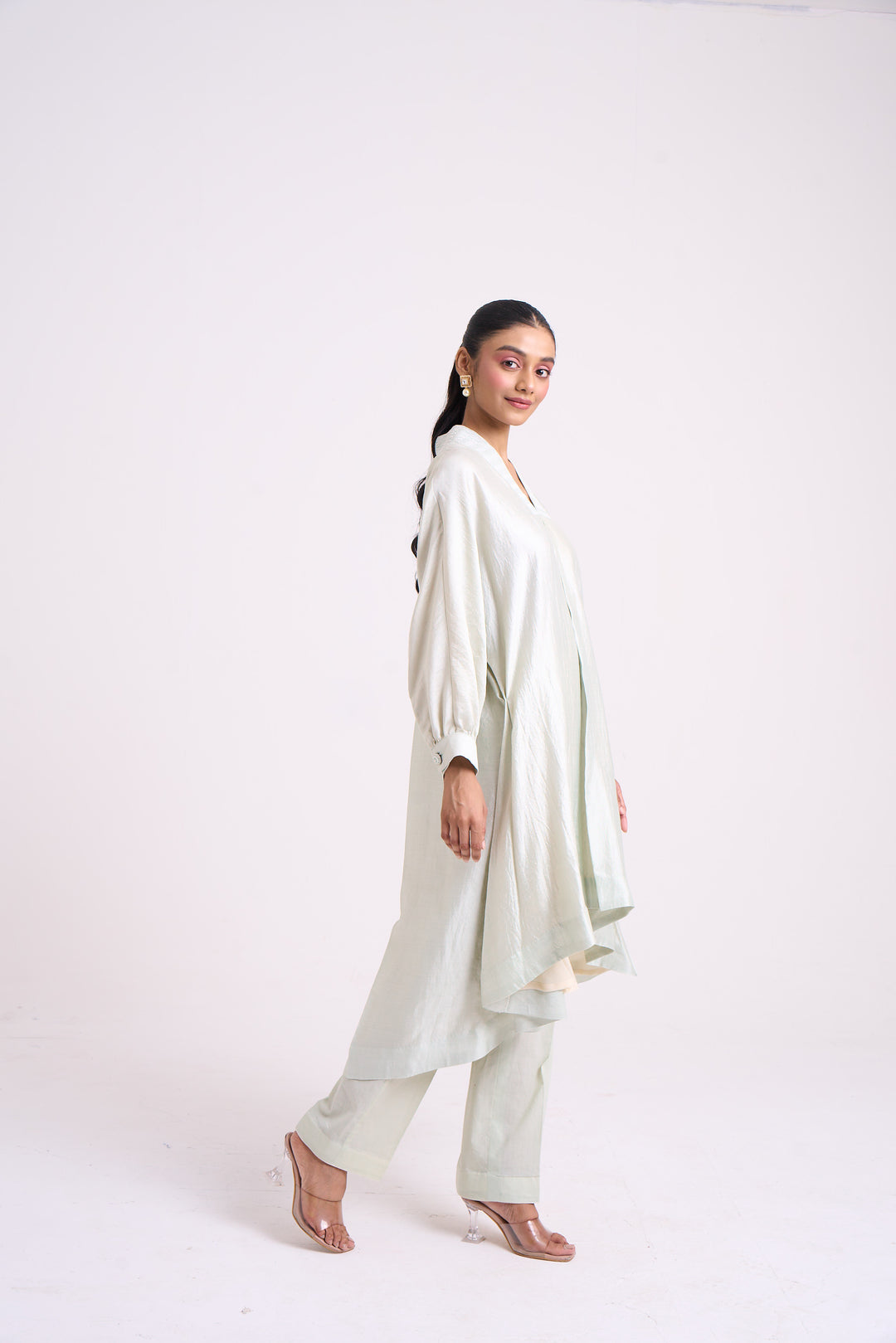 Mridula Co-ord Set