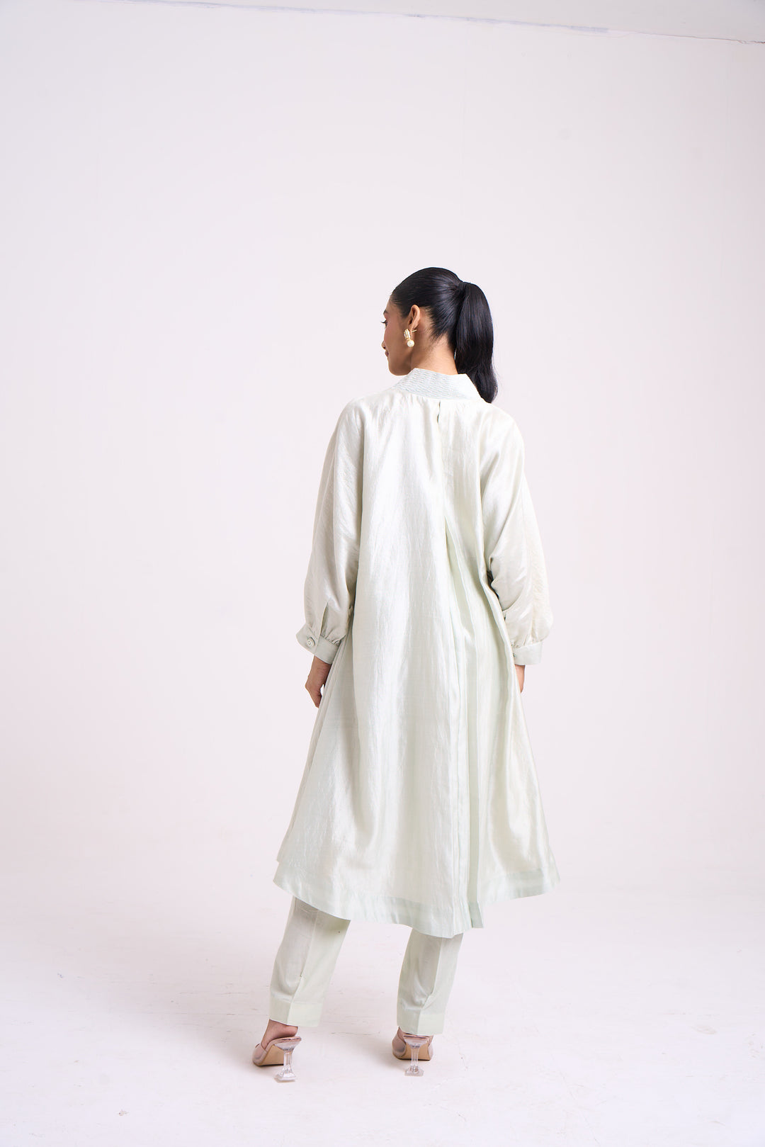 Mridula Co-ord Set
