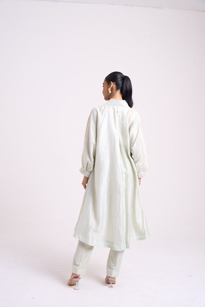 Mridula Co-ord Set