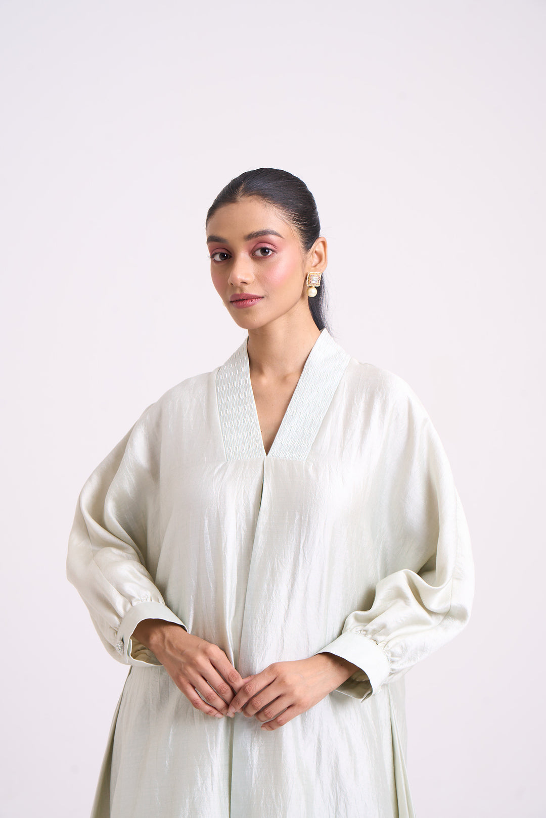 Mridula Co-ord Set