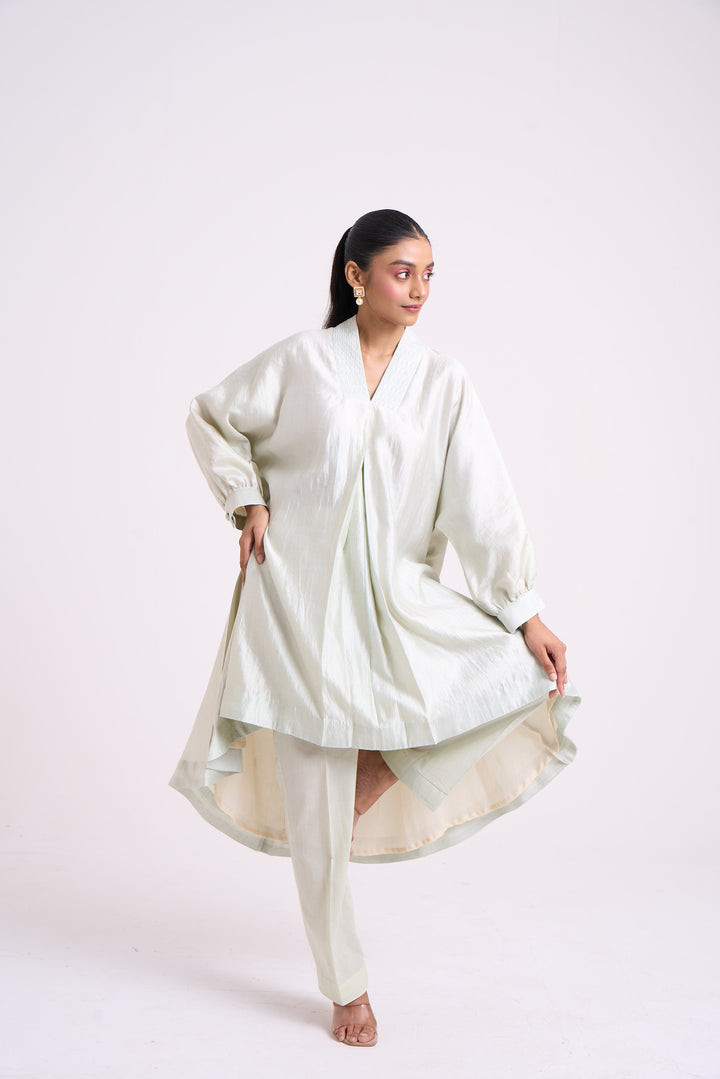 Mridula Co-ord Set