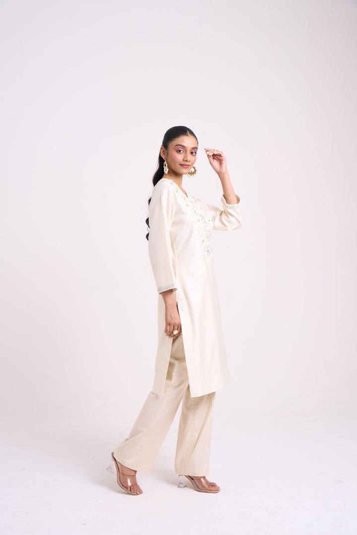 Champa Co-ord Set