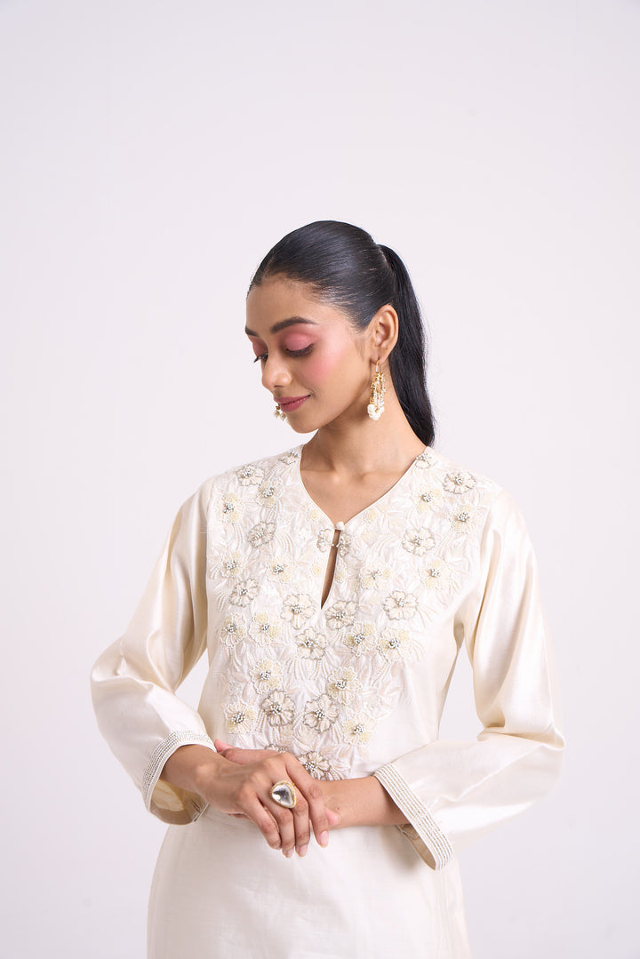 Champa Co-ord Set